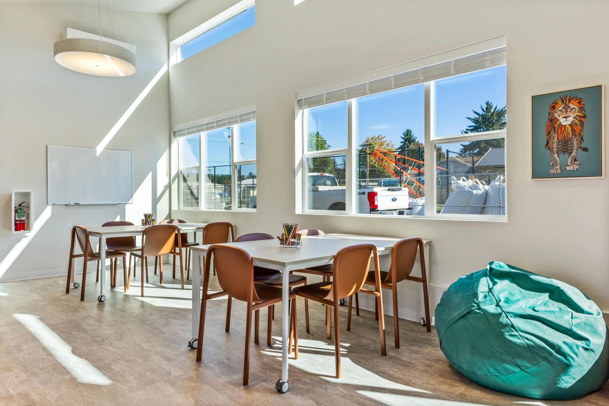 21-web-or-mls-3470 Blossom Dr NE 21.jpg