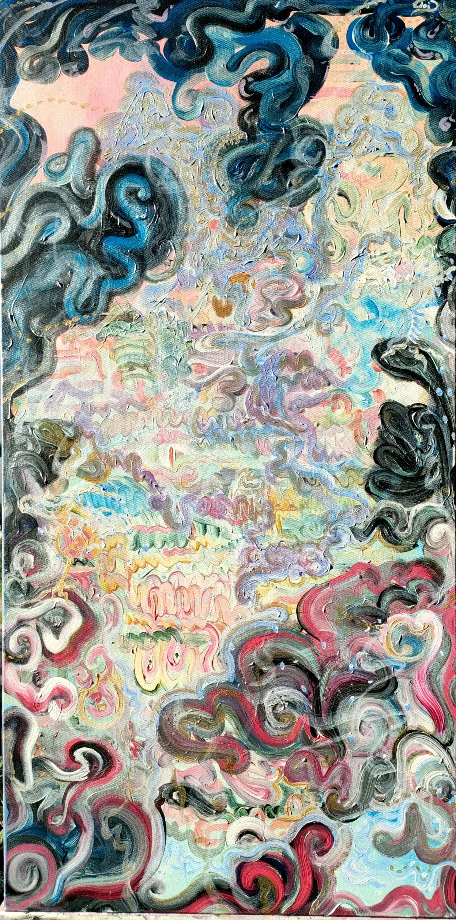 CamScanner 02-26-2025 16.26_05.jpg