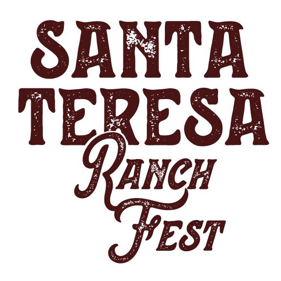 Santa Teresa Ranch Fest