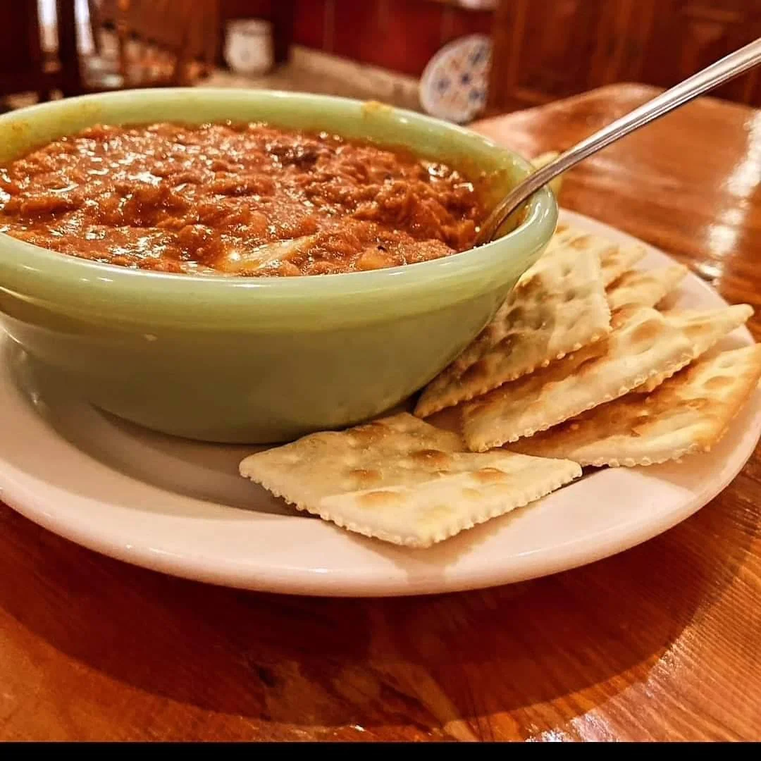 Dutchman's Hidden Valley - Bison Chili.jpg