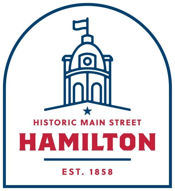 Trans Main Street logo-clean.jpg