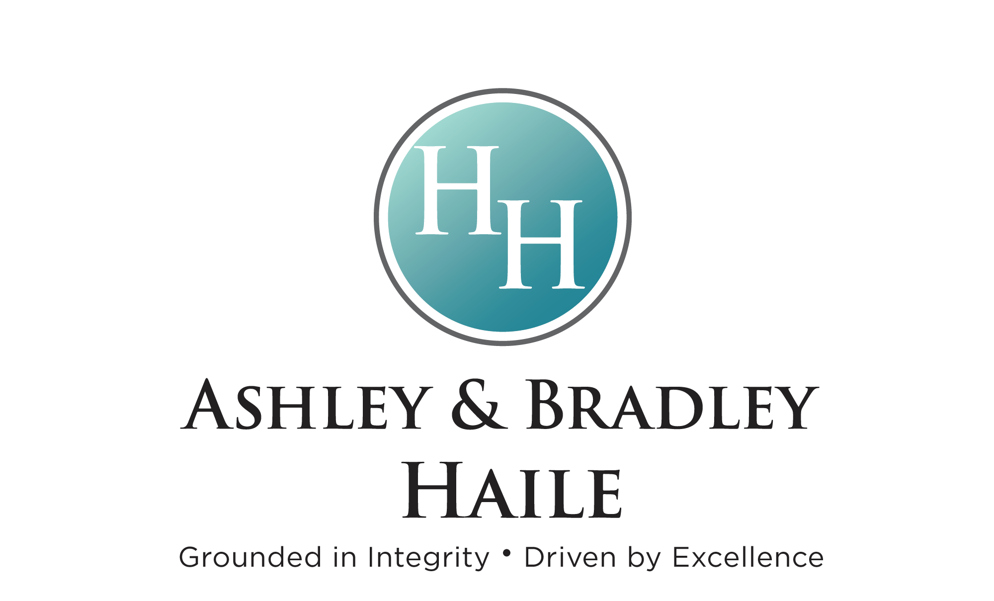 HH - Ashley & Bradley stacked logo.png