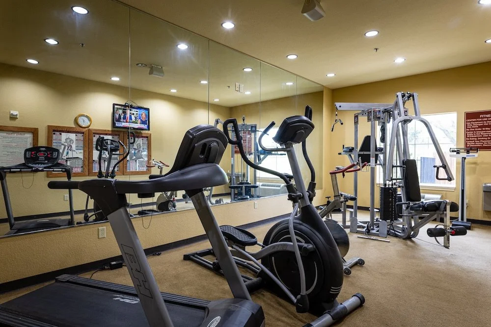 Inn at Circle T- Fitness Center- Hamilton, Texas.jpg
