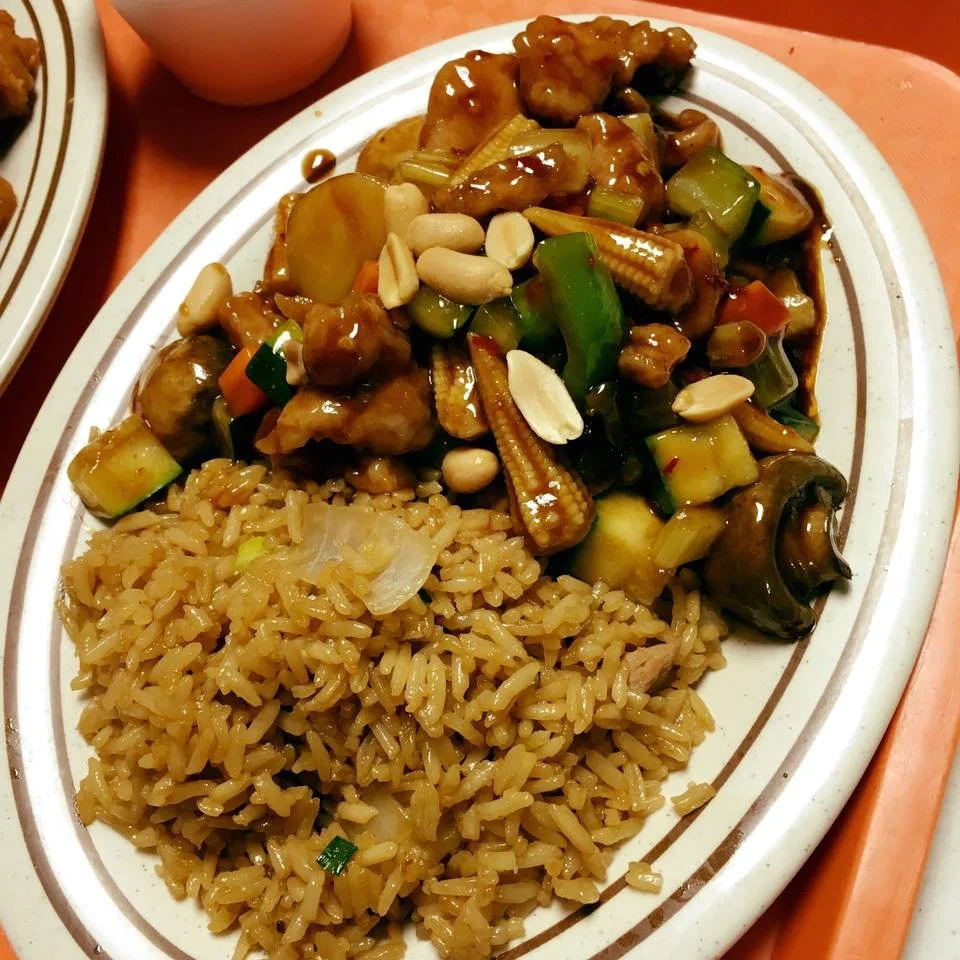 China Wok- Hamilton, TX.jpg