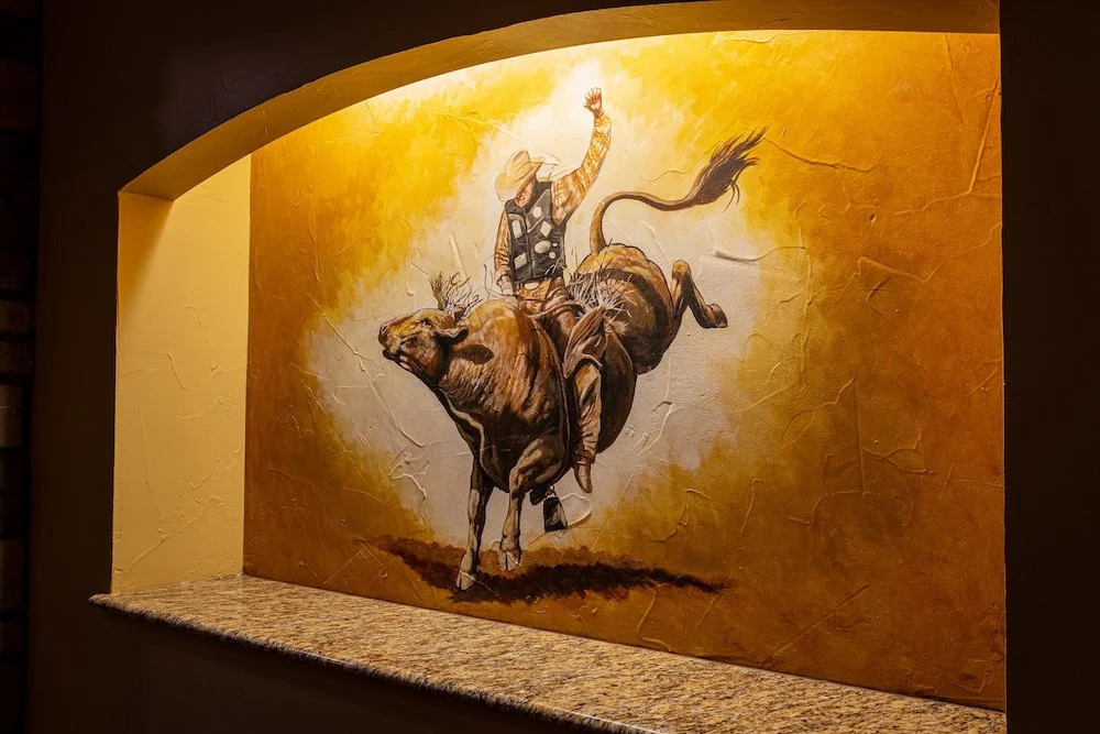 Inn at Circle T- Art 1.jpg