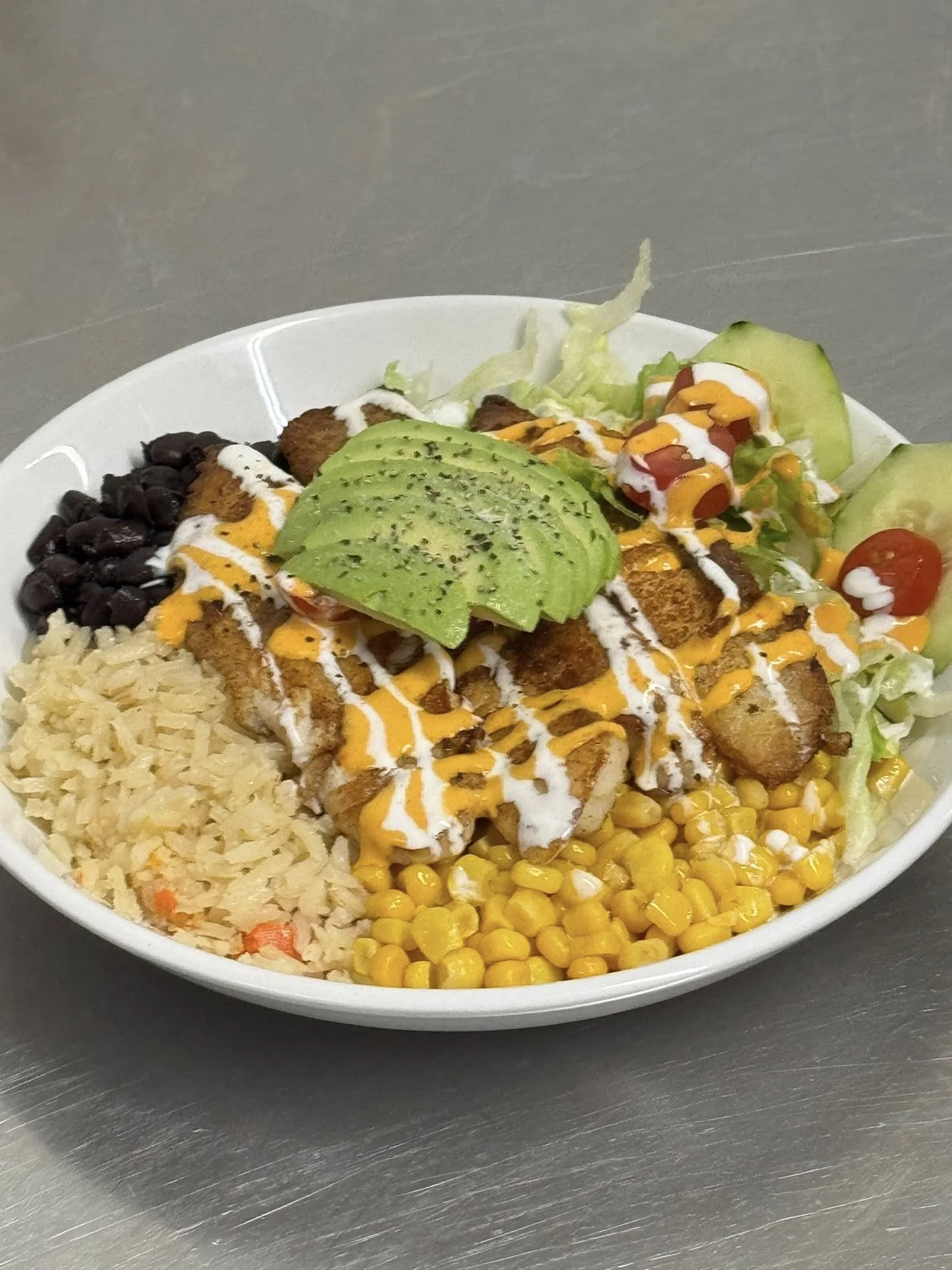 El Jardin- Bowl- Hamilton, TX.jpg