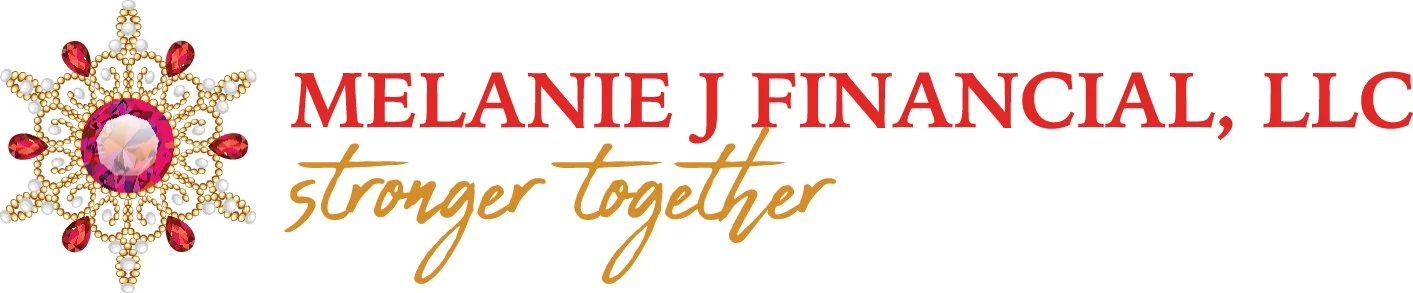 Housden color logo.jpg