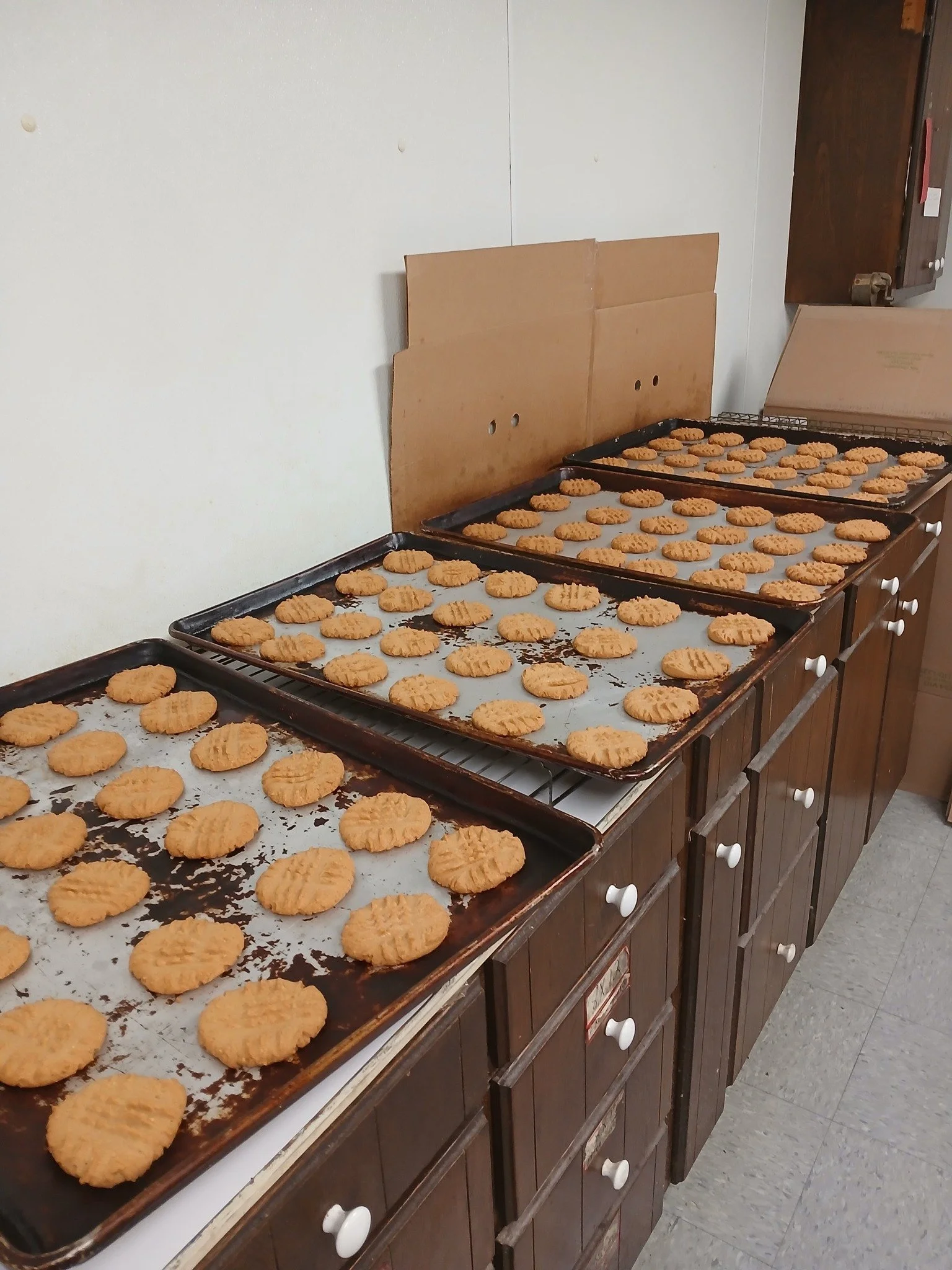Dutchman's Hidden Valley - Peanut Butter Cookies.jpg