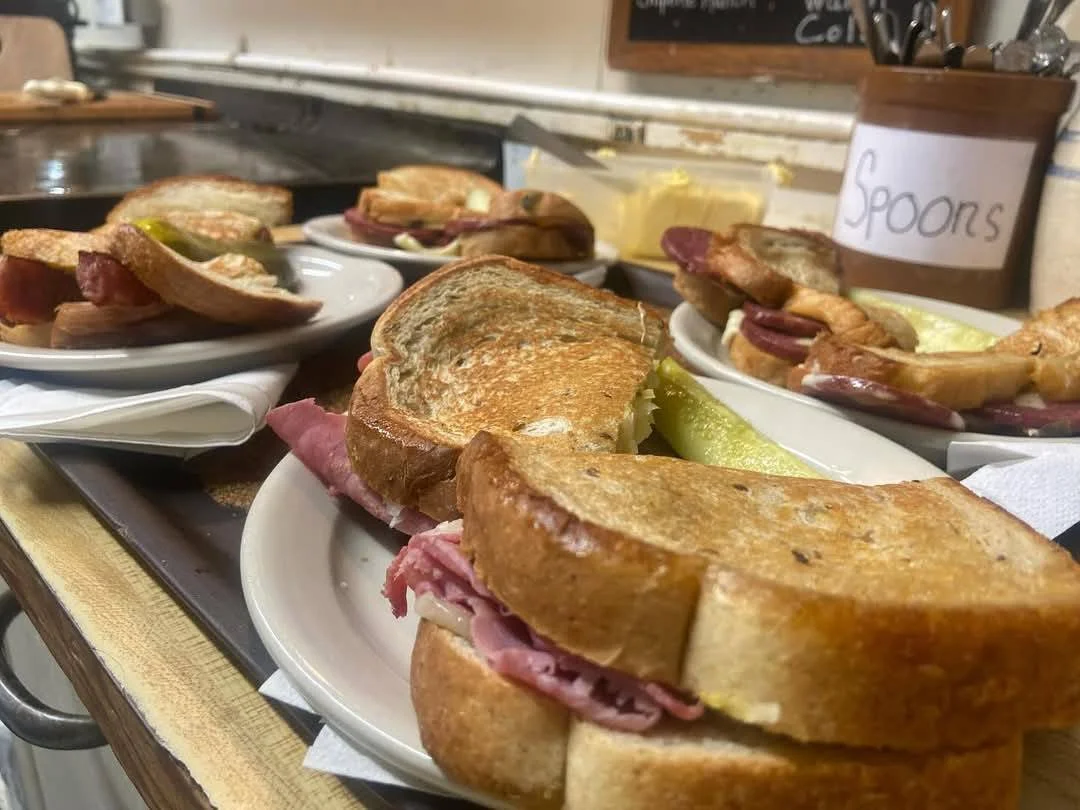 Dutchman's Hidden Valley - Sandwiches.jpg