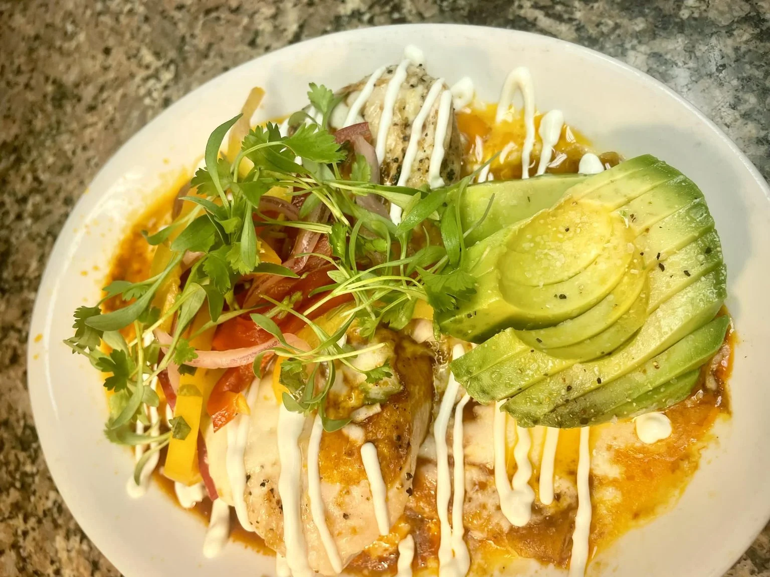 Crossfire Cafe- Street Style Chicken.jpg