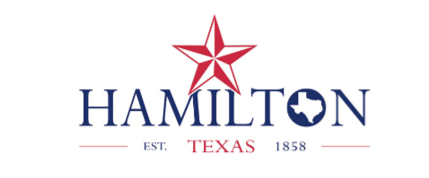Hamilton, Texas