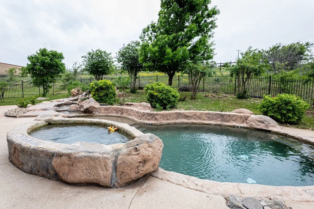Inn at Circle T- Swimming Pool- Hamilton, Texas.jpg