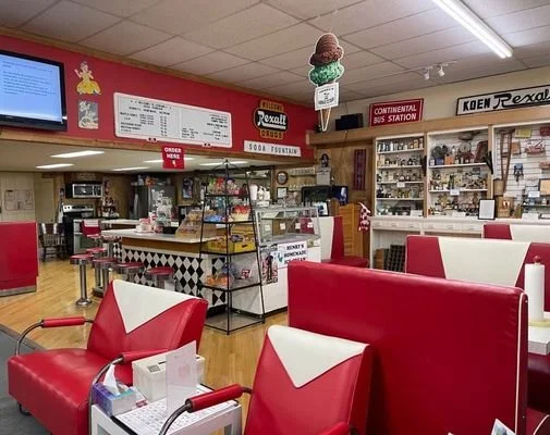 Jordan Pharmacy- Soda Fountain.jpeg