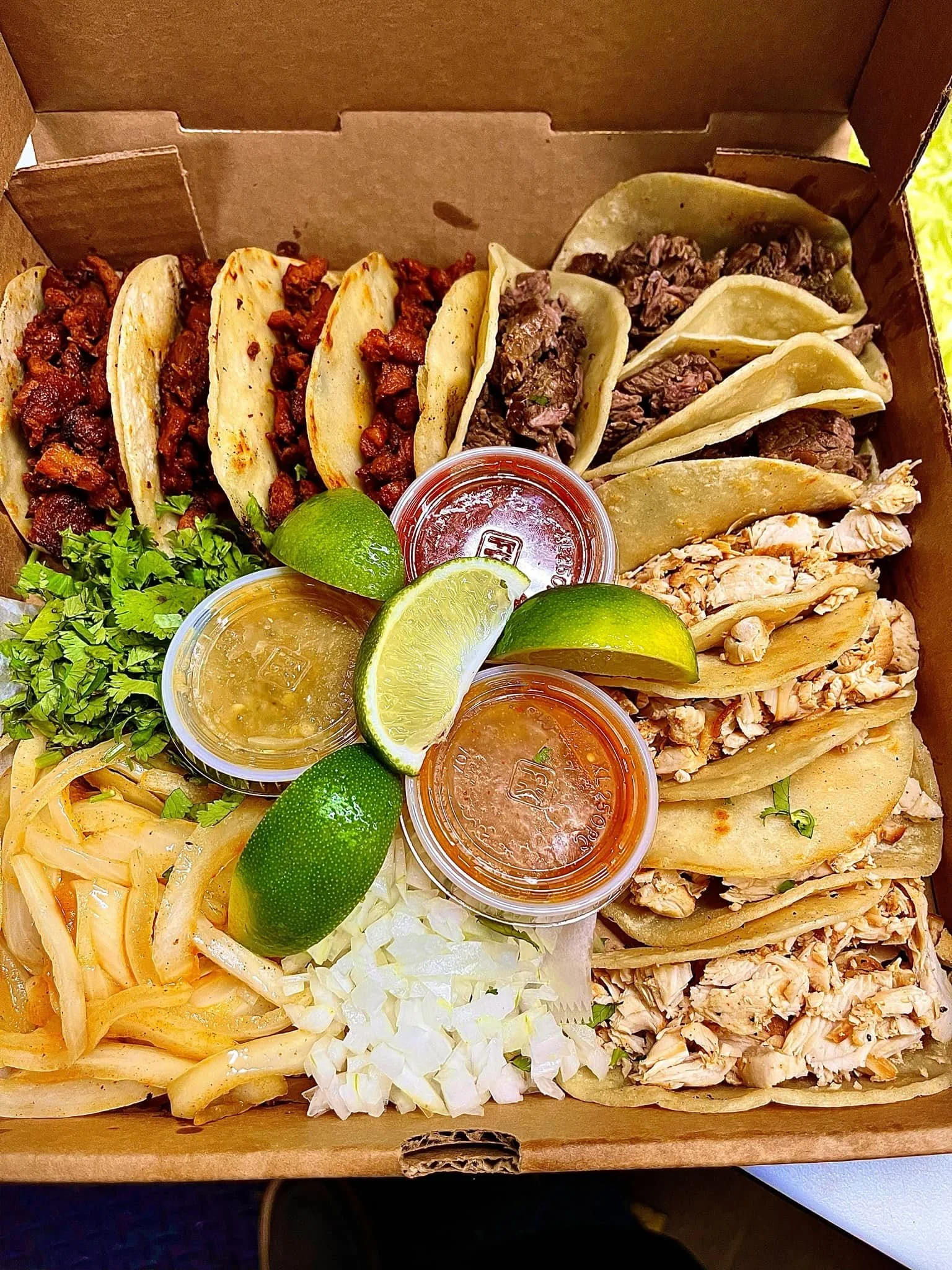 El Jardin- Taco Boxes- Hamilton, TX.jpg