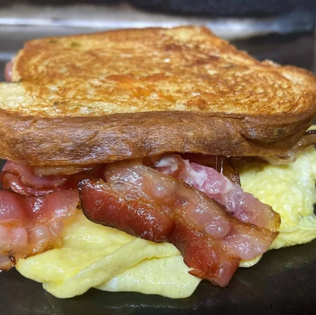 Dutchman's Hidden Valley - Breakfast Sandwich.jpg