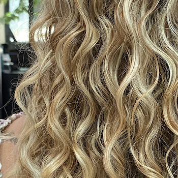 Why Smoothing Treatments Can Be a Game Changer for Curly Hair