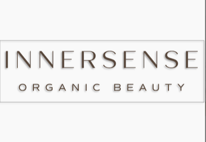 Innersense Organic Beauty hair care products available at The Station Hair Studio in Denver, CO.