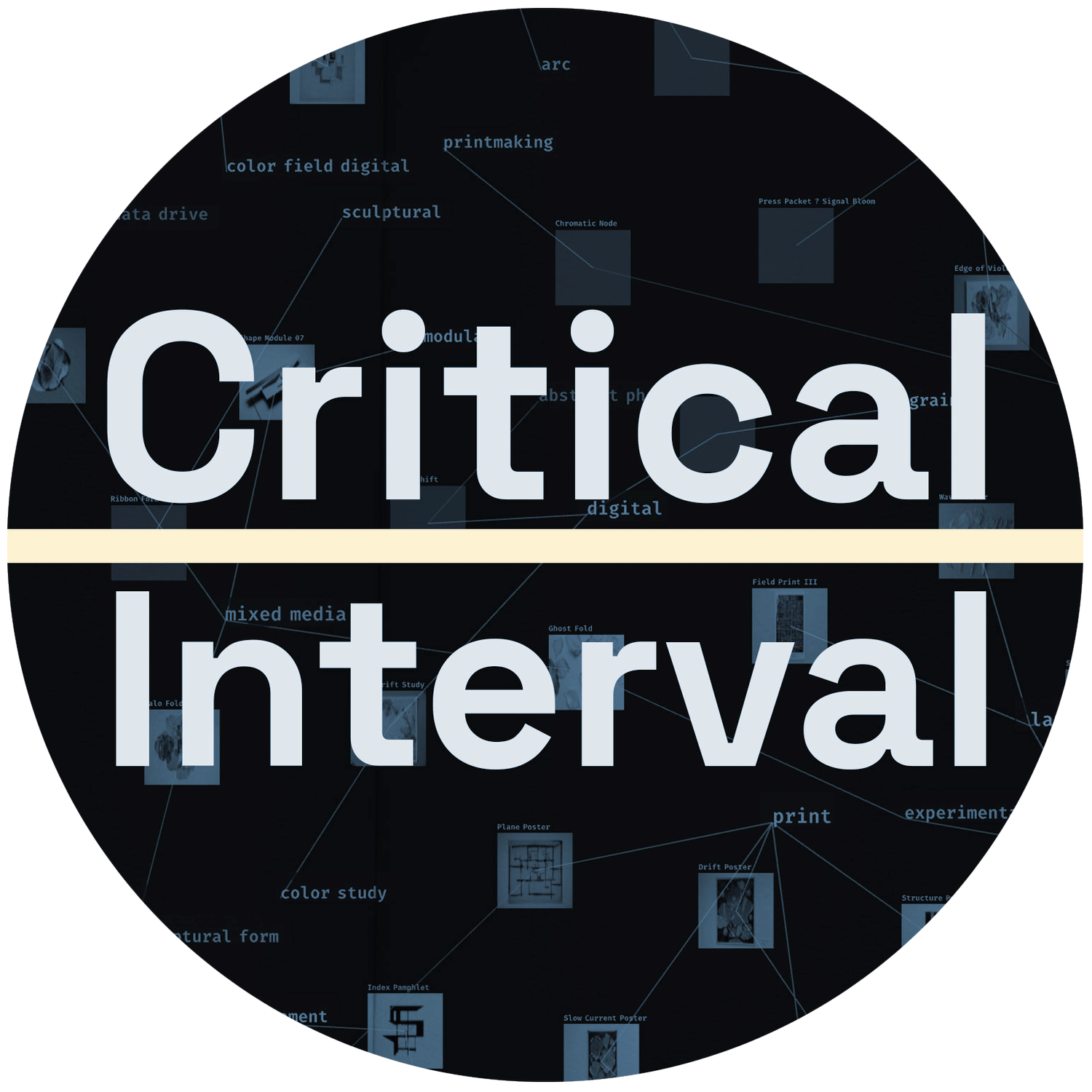 Critical Interval
