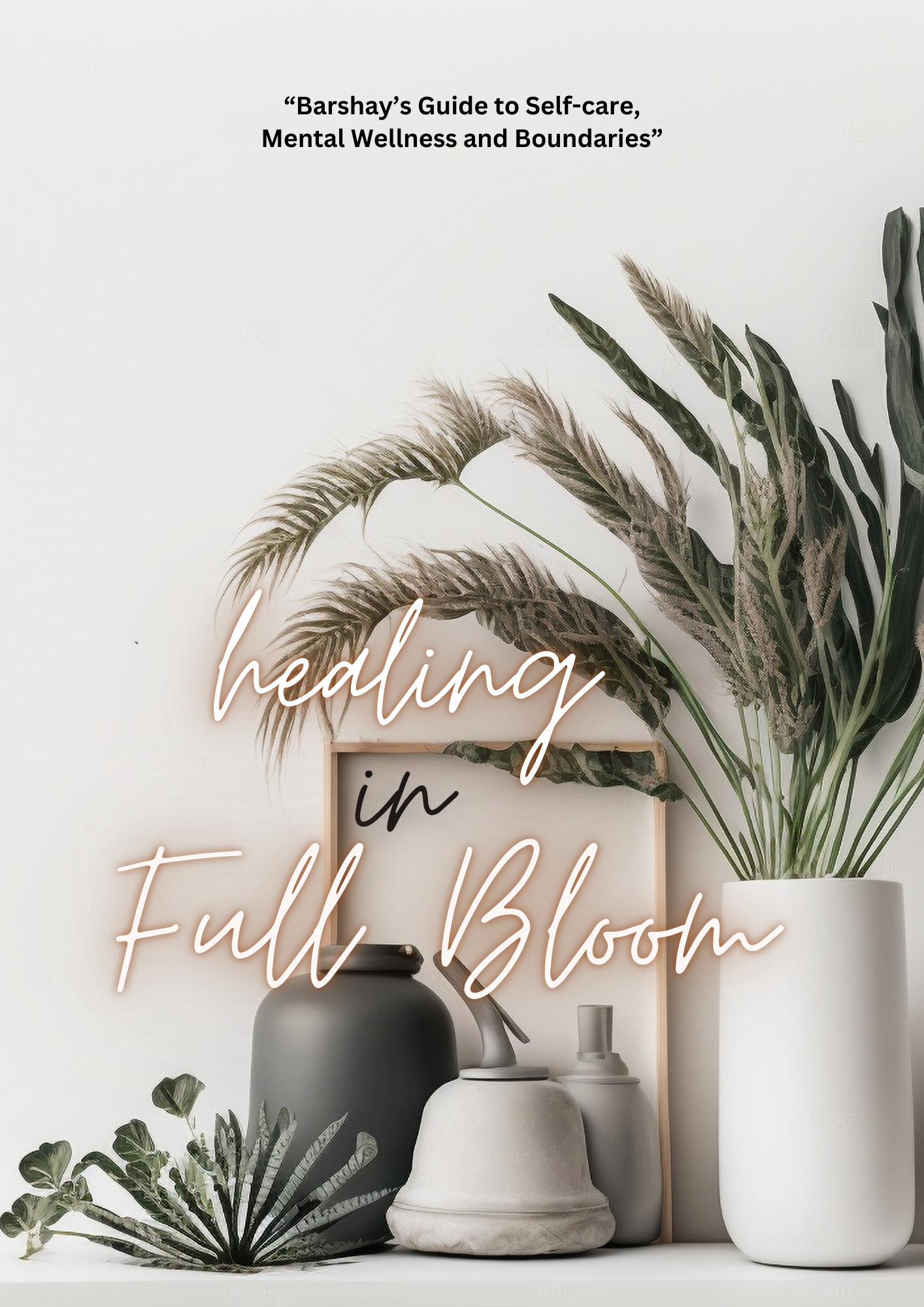 Healing in Full Bloom.png
