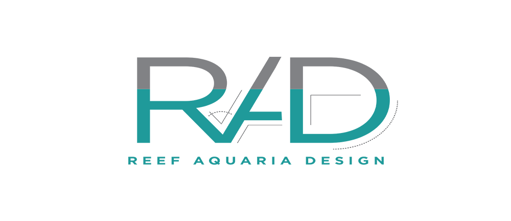 Reef-Keepers-Sponsor-RAD-logo.png