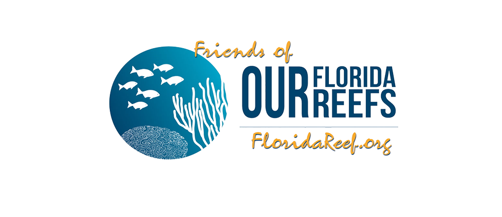 Reef-Keepers-Sponsor-logos.png