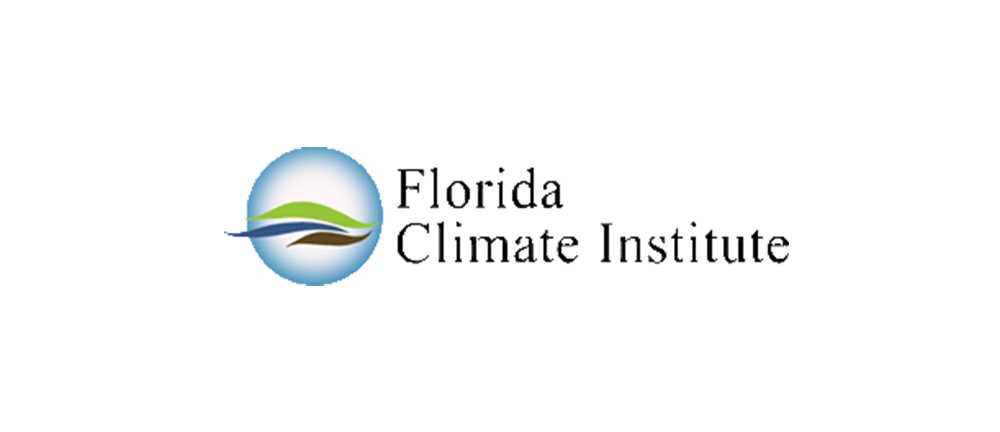 Reef-Keepers-Sponsor-FCI-logo.png