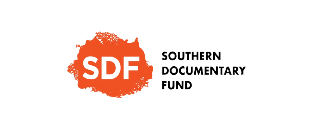 Reef-Keepers-Sponsor-SAD-logo.png