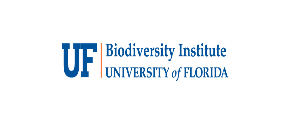 Reef-Keepers-Sponsor-Biodiversity-Institute-logo.png