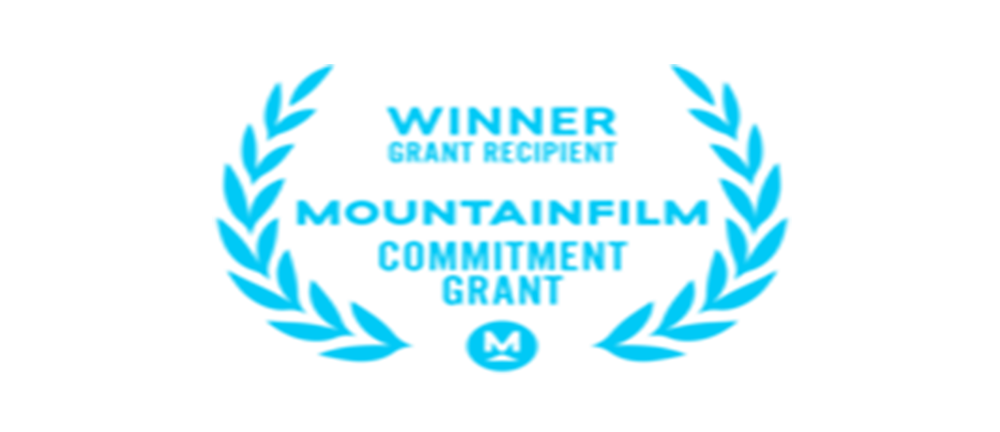 Reef-Keepers-Sponsor-Mountainfilm-logos.png