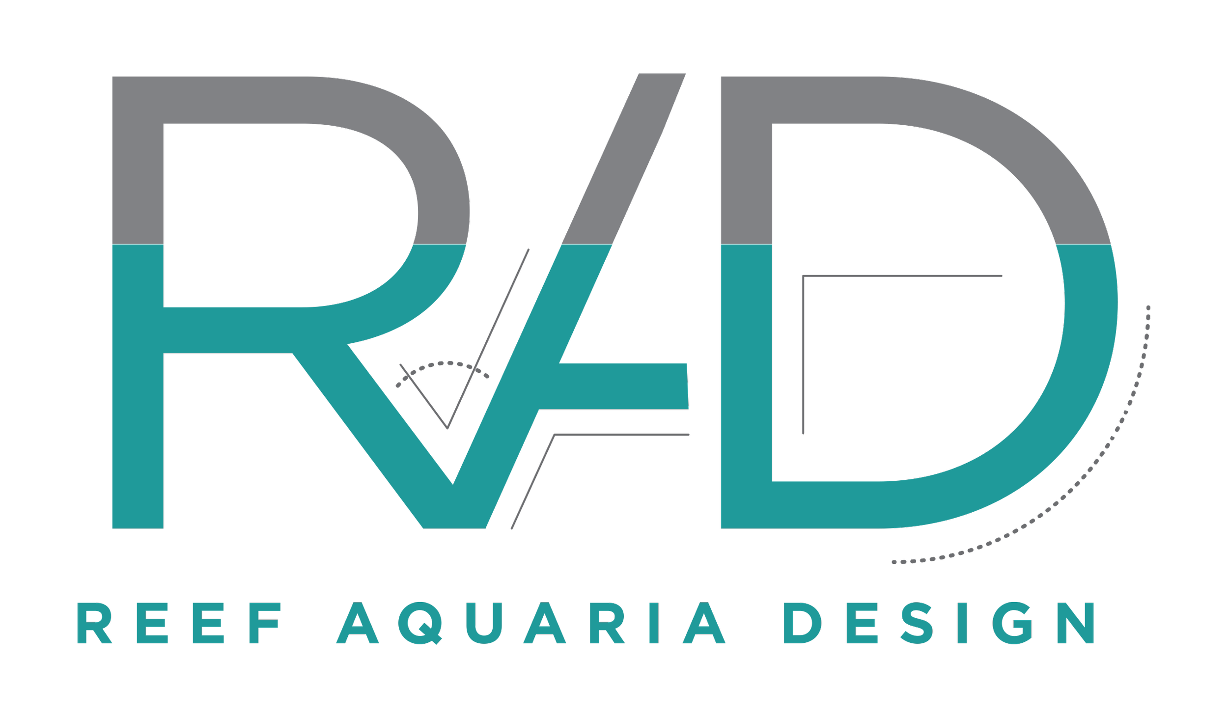 RAD full color logo.png