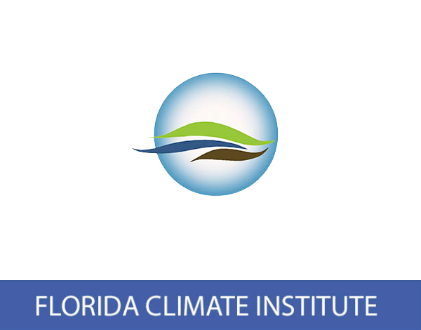 FCI logo (transparent).png