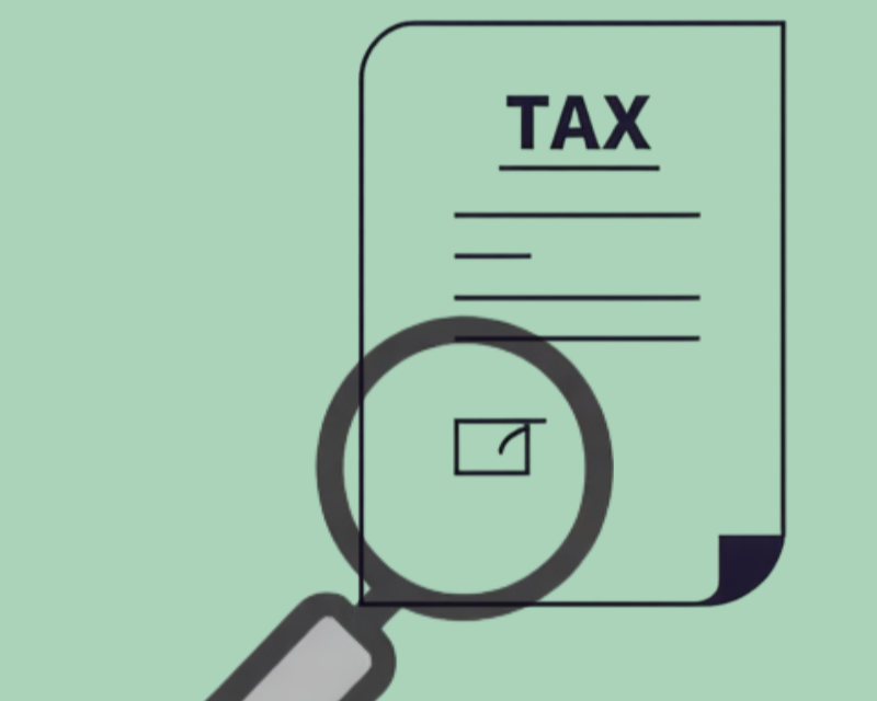 Parents and Tax Returns: What Should You Review?