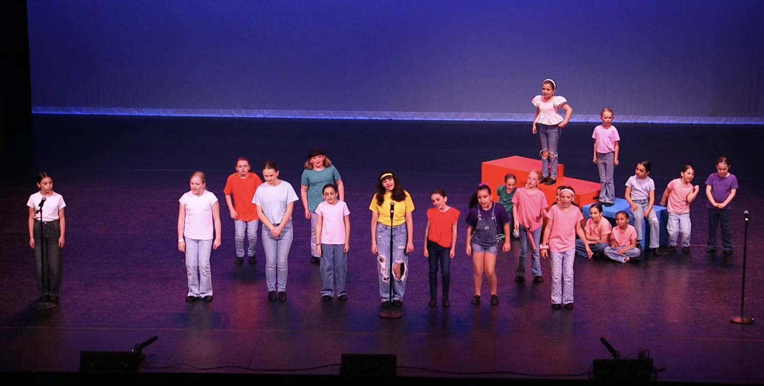 Screenshot 2026-04-26 at 15.15.20.png