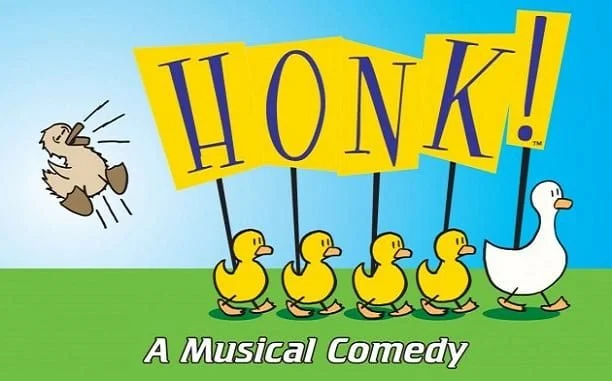 Honk-2940373462.jpg