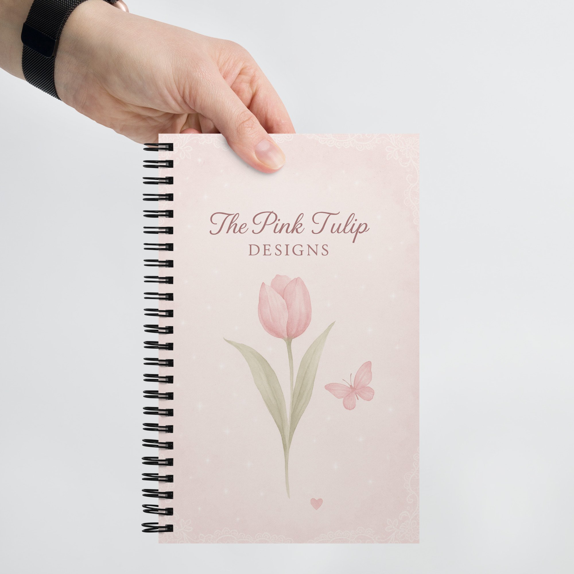 spiral-notebook-white-front-6873a3677c7e5.jpg