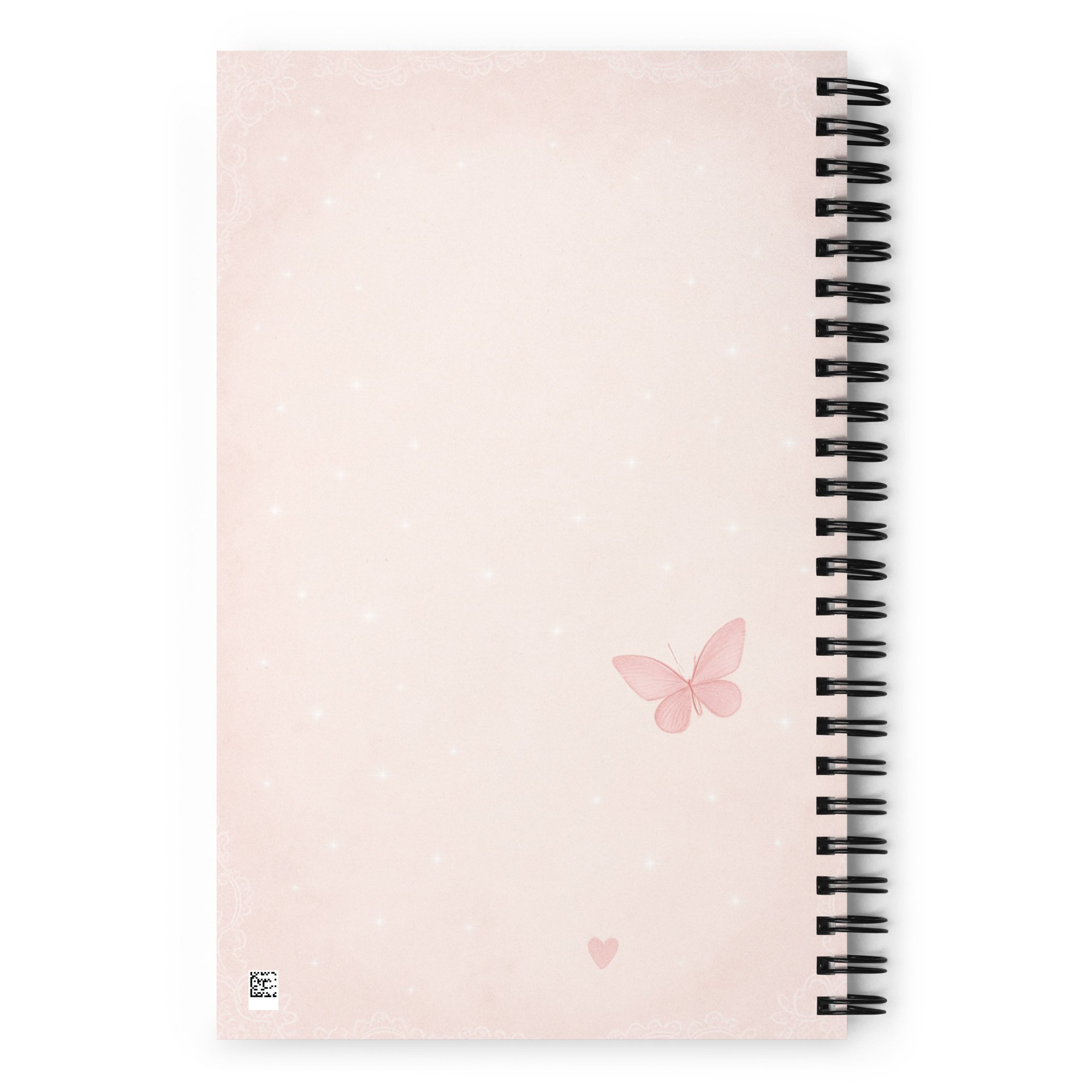 spiral-notebook-white-back-6873a3677cd7f.jpg