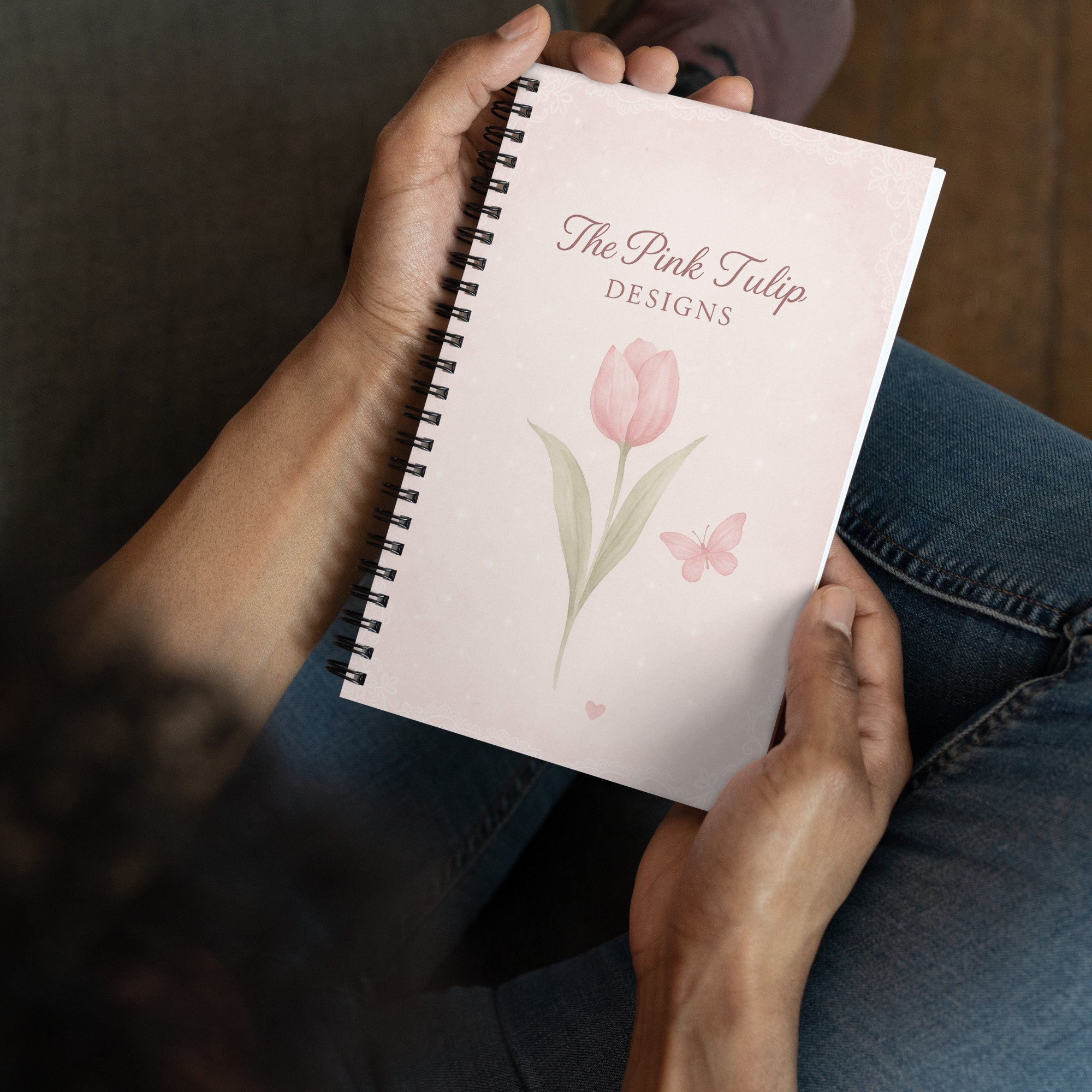 spiral-notebook-white-front-6873a3677cde0.jpg