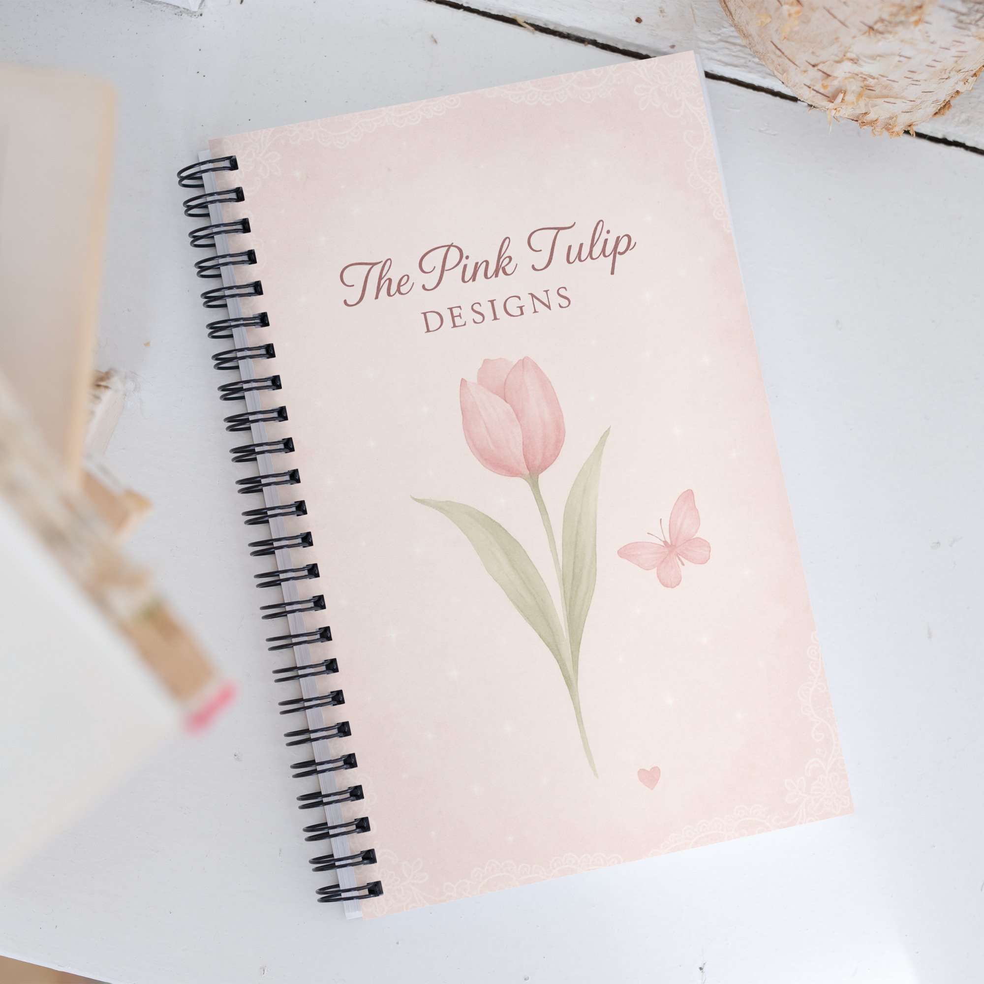 spiral-notebook-white-front-6873a3677ce4c.jpg