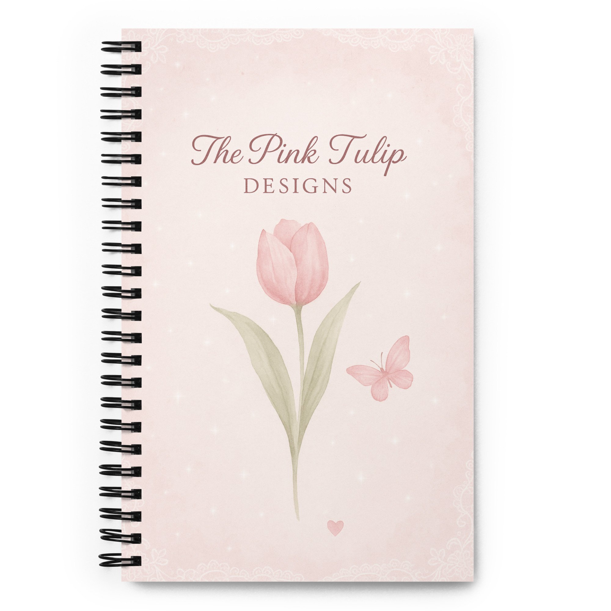 spiral-notebook-white-front-6873a3677ceb1.jpg