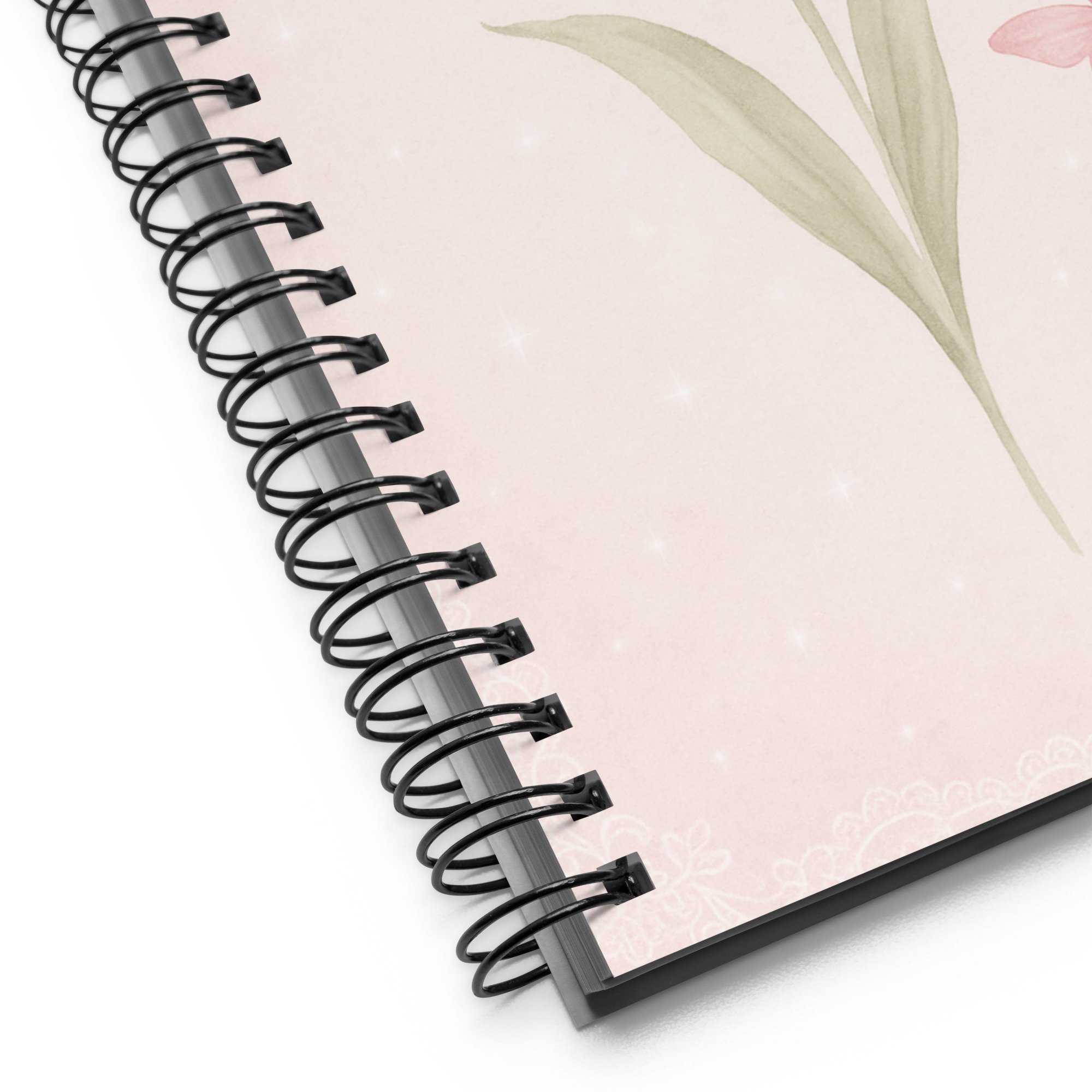 spiral-notebook-white-product-detail-2-6873a3677cfac.jpg