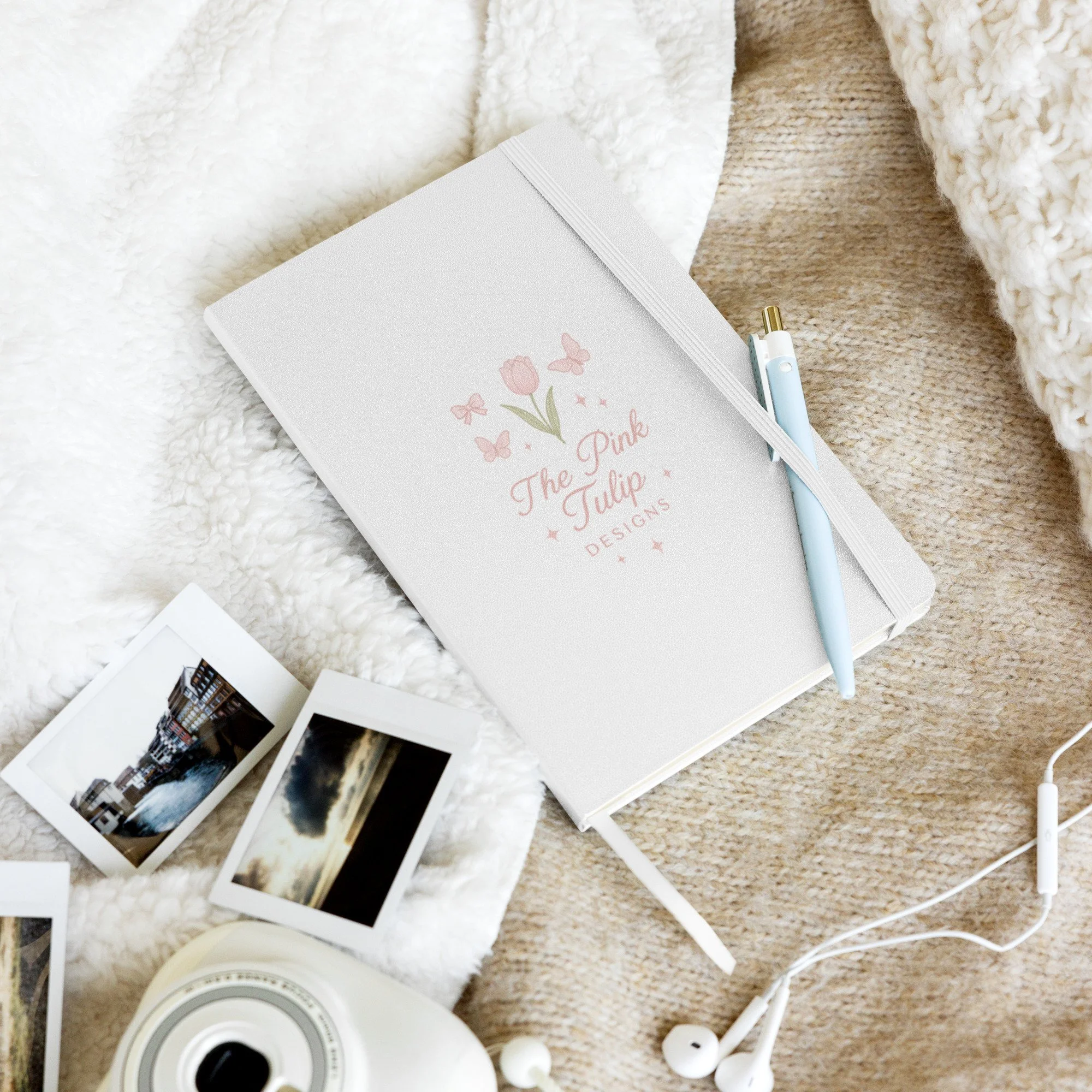 hardcover-bound-notebook-white-front-6888ef40a3272.jpg