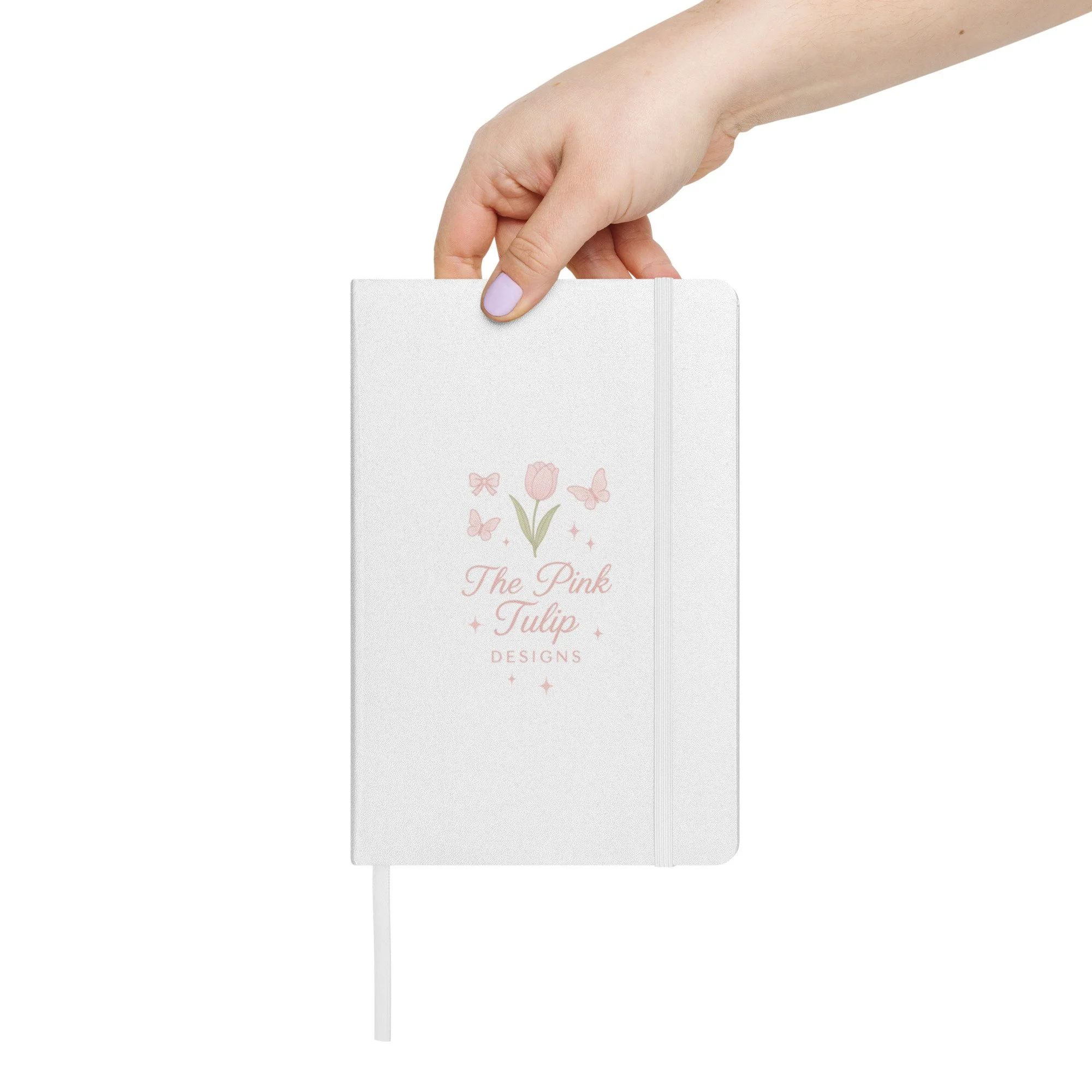 hardcover-bound-notebook-white-front-6888ef40a3381.jpg