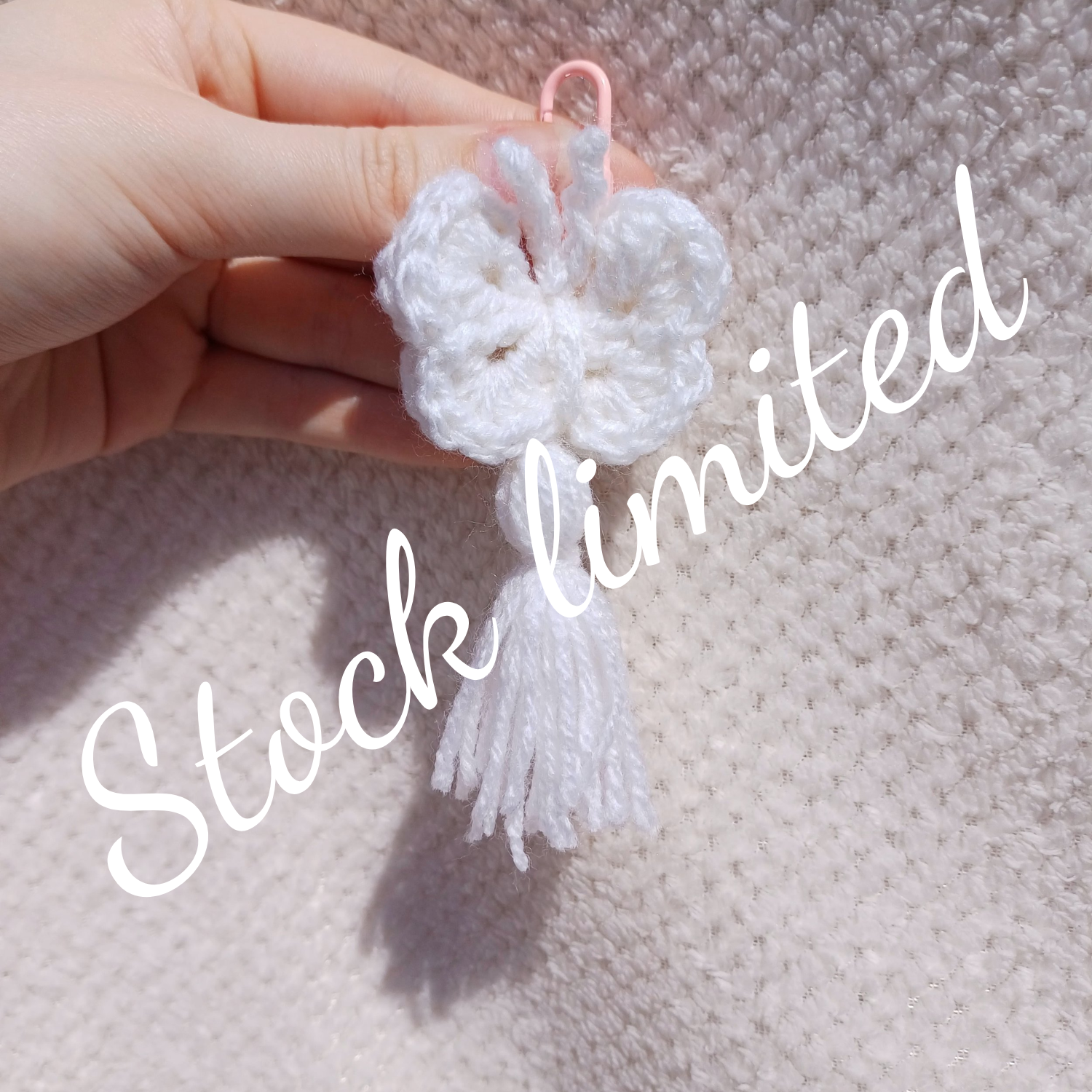Stock limited cloud wings.png