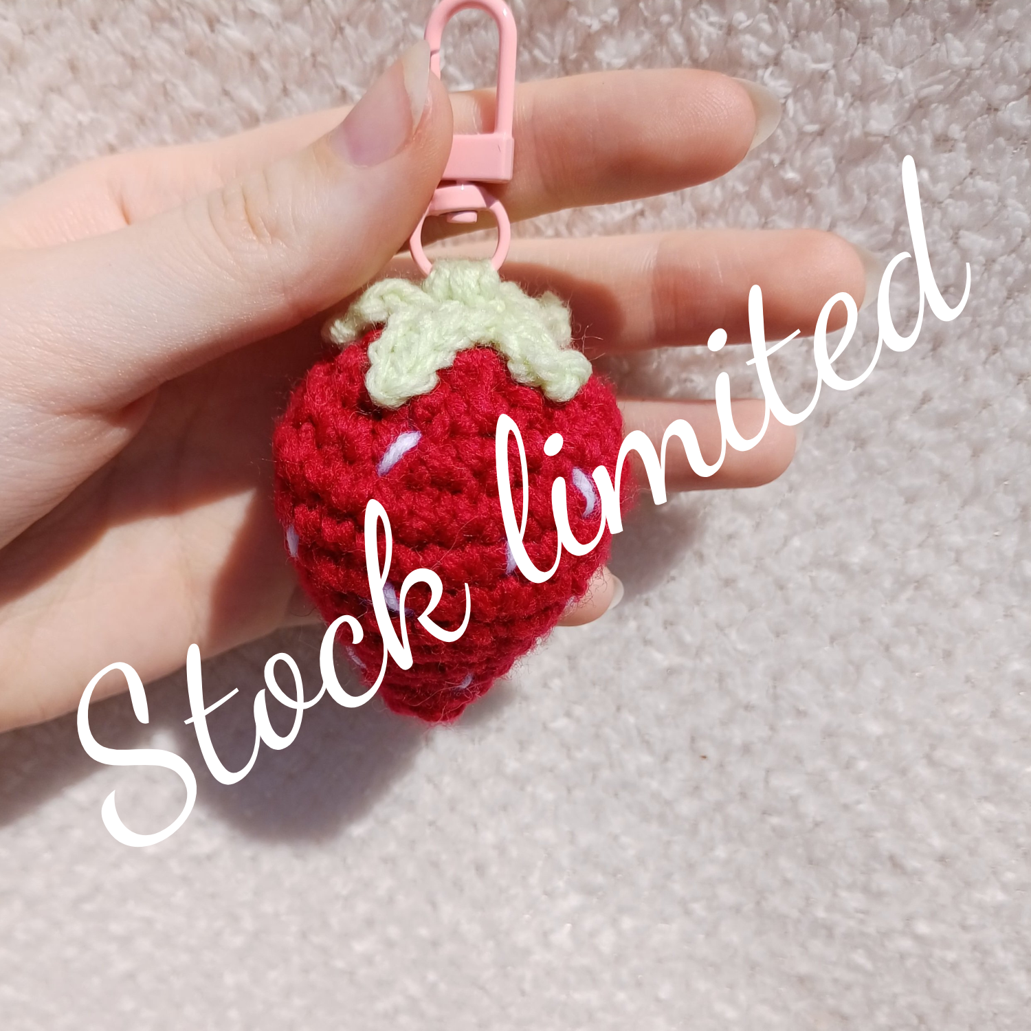 Stock limited red strawberry.png