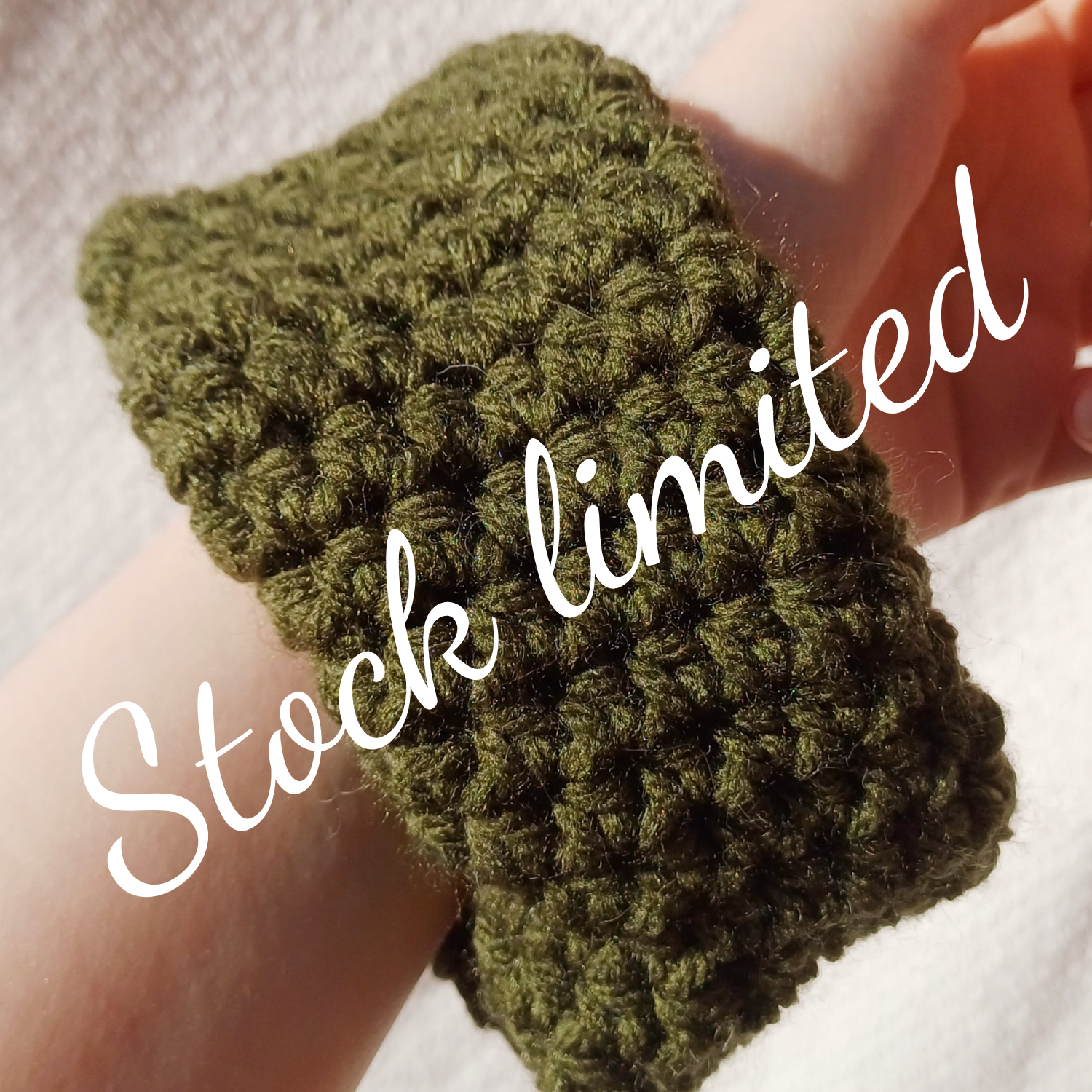 Stock limited evergreen.png