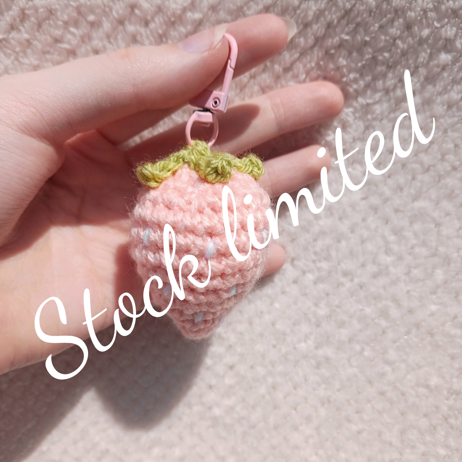 Stock limited pink strawberry.png
