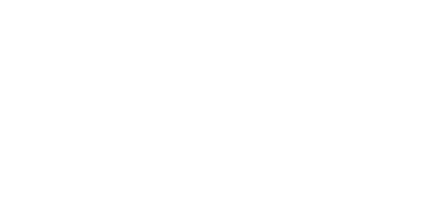 Your Site Title