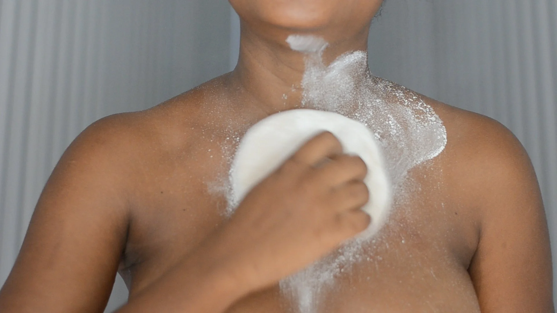 Powder3.jpg