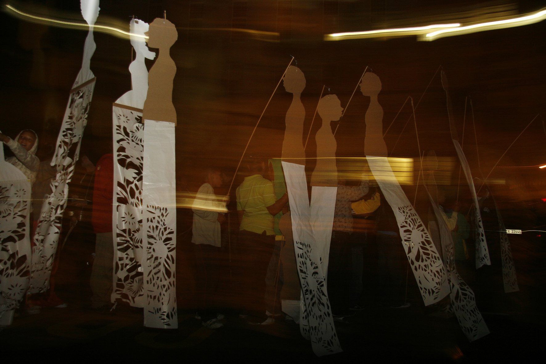AWalkInTheNight-CapeTown2009-MW073.jpg