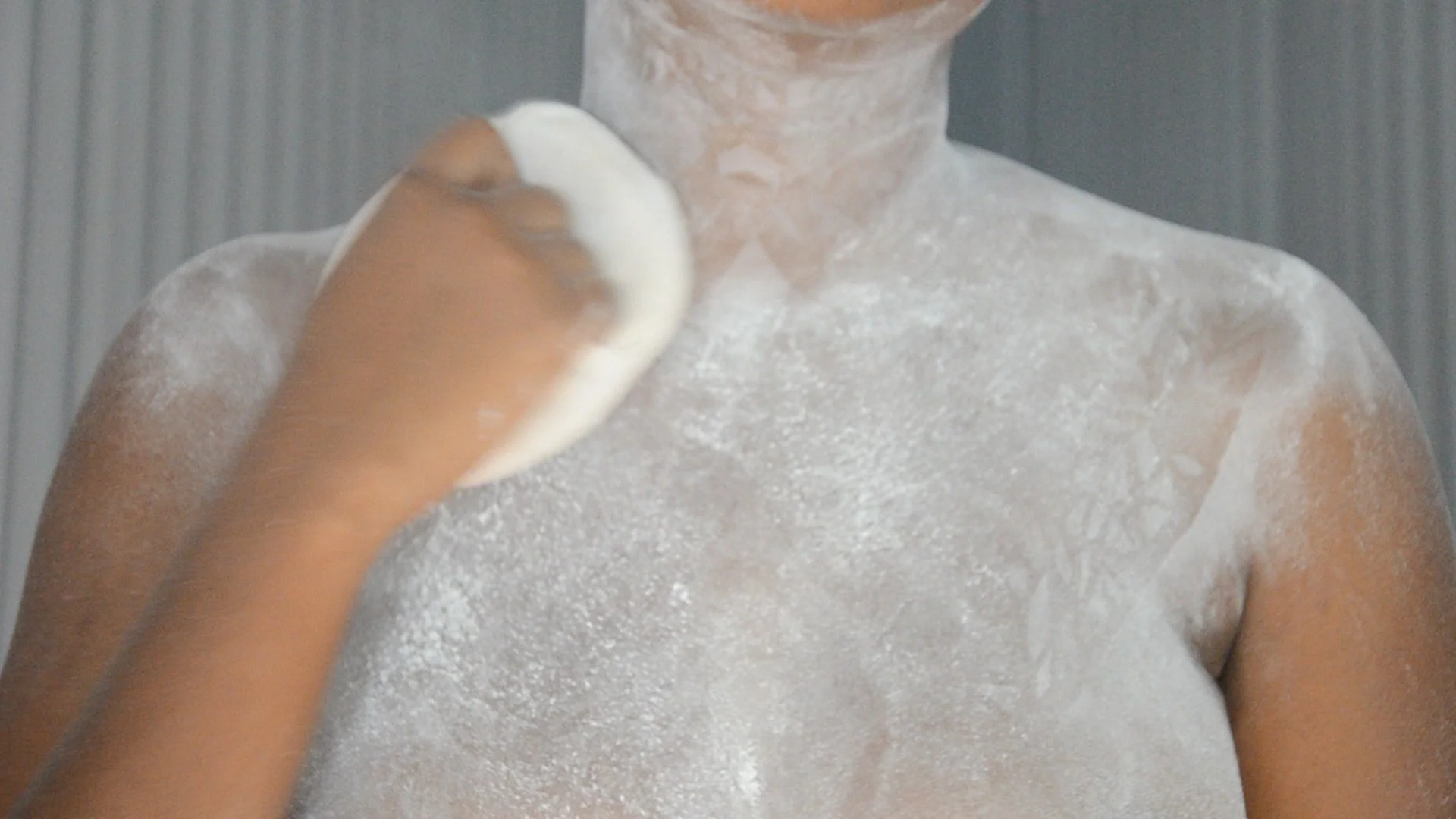 Powder5.jpg